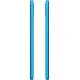 Realme C11 2/32GB Dual Sim Blue