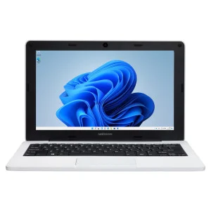 Ноутбук Medion E11201 (MD6234-E11201) White Ноутбук Medion E11201 (MD6234-E11201) White