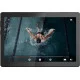 Планшет Lenovo Tab M10 TB-X505F 32GB Slate Black (ZA4G0055UA)