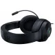 Гарнітура Razer Kraken V3 X (RZ04-03750100-R3M1)