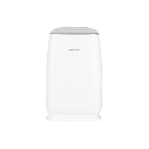 Очиститель воздуха Ardesto AP-200-W1