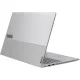 Ноутбук Lenovo ThinkBook 16 G6 IRL (21KH007SRA) Arctic Grey