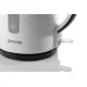 Электрочайник Gorenje K17PLBW