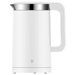 Електрочайник MiJia Smart Kettle Pro White (MJHWSH02YM)