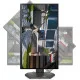 Монітор DELL 24.5" G2524H Fast IPS Black (210-BHTQ)