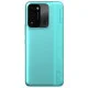 Смартфон Tecno Spark 8С (KG5k) 4/128GB Dual Sim Turquoise Cyan