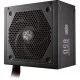 Блок питания CoolerMaster MWE 650 Bronze V2 650W (MPE-6501-ACAAB-EU)