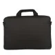 Сумка для ноутбука Grand-X SB-179 17.4" Black Ripstop Nylon