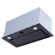 Витяжка Perfelli BI 6872 BL LED