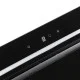 Витяжка Perfelli BISP 6773 BL 1100 LED Strip