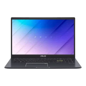 Ноутбук Asus E510MA-BR1095W (90NB0Q64-M00R10) Win11 Ноутбук Asus E510MA-BR1095W (90NB0Q64-M00R10) Win11