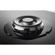 Варочная поверхность Zanussi GPZ363LK