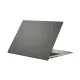 Ноутбук Asus Zenbook S 13 OLED UX5304VA-NQ083 (90NB0Z92-M004Y0) Basalt Grey