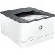 Принтер А4 HP LJ Pro 3003dw с Wi-Fi (3G654A)