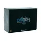 Блок питания Chieftec BDF-600S Proton, ATX 2.3, APFC, 12cm fan, Bronze, RTL, Bulk