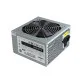 Блок живлення GameMax GM-400W-80+APFC, 400W