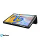 Чехол-книжка BeCover Premium для Samsung Galaxy Tab A 10.5 SM-T590/SM-T595 Black (702777)