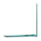 Ноутбук Acer Aspire 3 A315-58-33QL (NX.ADGEU.00X) Blue