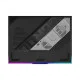 Ноутбук Asus ROG Strix Scar 16 G634JY-NM081W (90NR0D91-M00530) Off Black