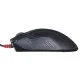 Миша A4Tech A91A Bloody Black USB