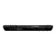 DDR4 16GB/2400 Kingston HyperX Fury Black (HX424C15FB4/16)