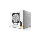 Процессорный кулер DeepCool Gammaxx GTE V2 (DP-MCH4-GMX-GTEV2)