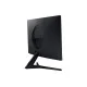 Samsung 28" U28R550UQI (LU28R550UQIXCI) IPS Black/Grey