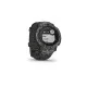 Смарт-часы Garmin Instinct 2 Camo Graphite (010-02626-03)