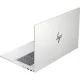 Ноутбук HP Envy 17-cw0003ru (825J5EA) Silver