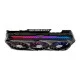 GF RTX 3070 Ti 8GB GDDR6X ROG Strix Gaming OC Asus (ROG-STRIX-RTX3070TI-O8G-GAMING)
