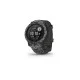 Смарт-часы Garmin Instinct 2 Camo Graphite (010-02626-03)