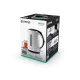 Электрочайник Gorenje K17PLBW