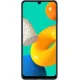Samsung Galaxy M32 SM-M325 6/128GB Dual Sim Light Blue (SM-M325FLBGSEK)