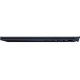 Ноутбук Asus ZenBook 14 OLED UX3402VA-KM065WS (90NB10G1-M00350) Ponder Blue