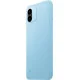 Смартфон Xiaomi Redmi A2+ 3/64GB Dual Sim Blue