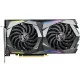 GF GTX 1660 Super 6GB GDDR6 Gaming X MSI (GeForce GTX 1660 Super Gaming X)