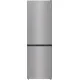 Холодильник Gorenje RK6191ES4
