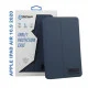 Чехол-книжка BeCover Premium для Apple iPad 10.9 (2020) Deep Blue (705440)