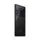 Смартфон ZTE Redmagic 8S Pro 16/512GB Aurora