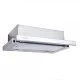 Вытяжка Perfelli TL 6812 C S/I 1200 LED