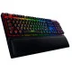 Клавиатура Razer BlackWidow V3 Pro Yellow Switch US (RZ03-03531700-R3M1) USB