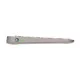 Клавіатура бездротова Logitech Wireless K380 UA Sand (920-011165)