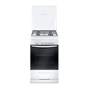 Плита Gefest ПГ 3200-06 К33