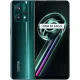 Смартфон Realme 9 Pro 8/128GB Dual Sim Avrora Green