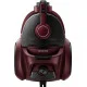 Пилосос Samsung VC07T353MHP/UK