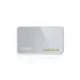 Коммутатор TP-Link TL-SF1008D (8х10/100 Мбит, настольный)