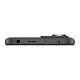Смартфон Xiaomi Redmi Note 12 Pro+ 5G 8/256GB Dual Sim Midnight Black