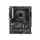 Материнская плата MSI Pro Z690-A WiFi DDR4 Socket 1700
