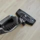 Пылесос Cecotec Conga PopStar 2900 Animal Ergoflex CCTC-05548