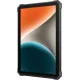 Планшет Blackview Tab Active 6 8/128GB Dual Sim Black